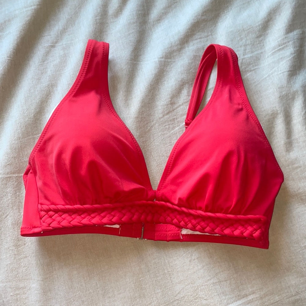 Bikini Top